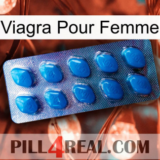 Female Viagra Gel viagra1